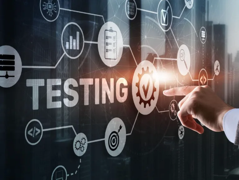 What Is Software Testing? Types, Approaches, and the Quality Engineering Shift