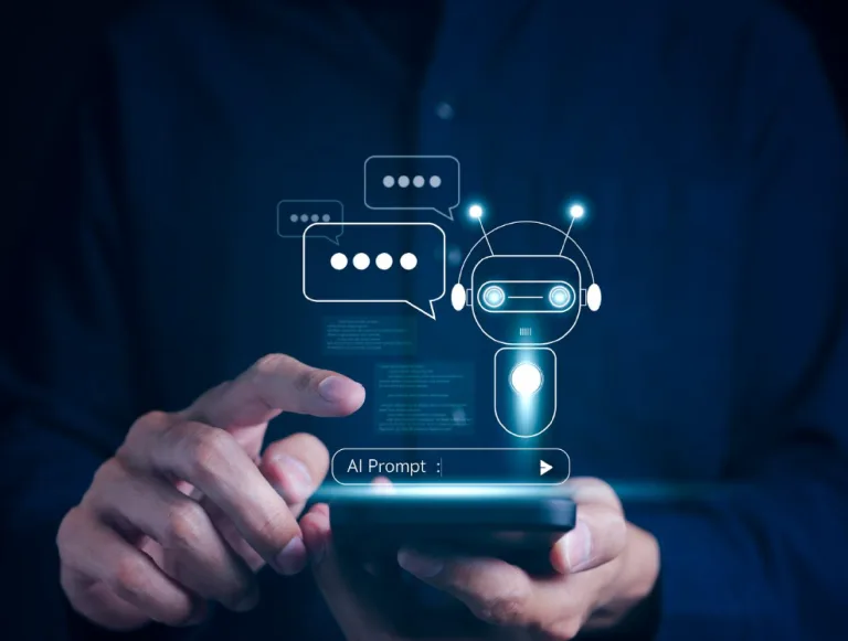 What Is Conversational AI? Meaning, Use Cases, and Examples
