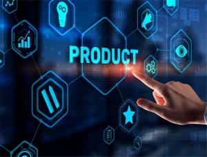 What Is Product Development? Stages, Process, and Examples
