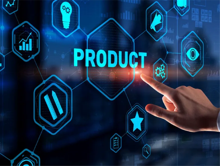What Is Product Development? Stages, Process, and Examples