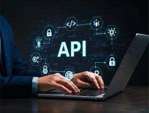 What Is the API-First Approach? Principles, Benefits & Best Practices