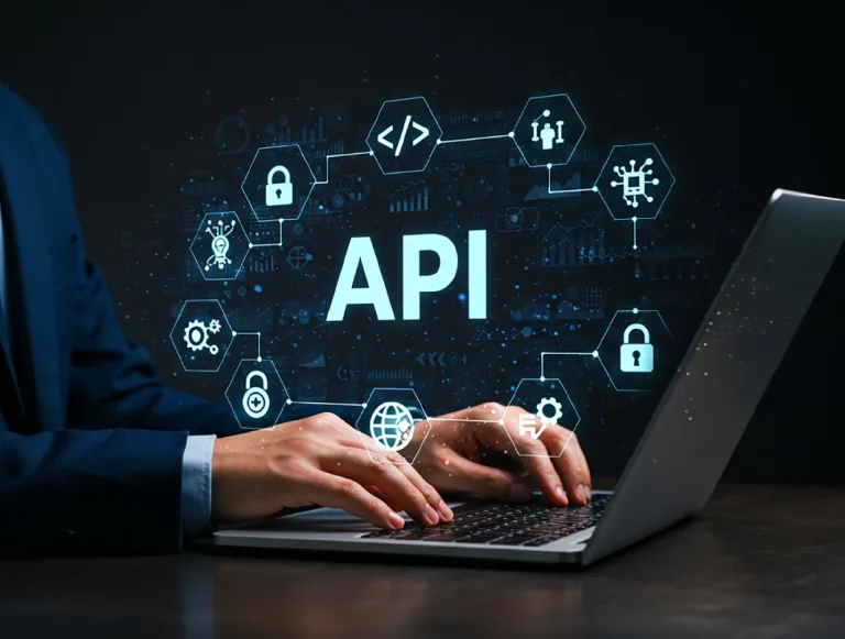 What Is the API-First Approach? Principles, Benefits & Best Practices
