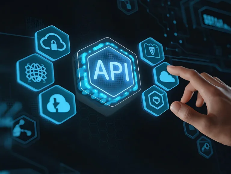 API Trends That Will Define Platform Architecture in 2026 and Beyond