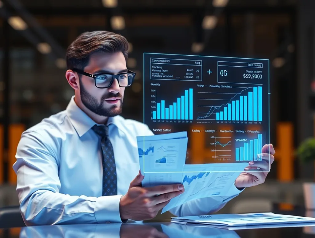 Big Data Trends That Will Redefine Analytics And Strategy-02