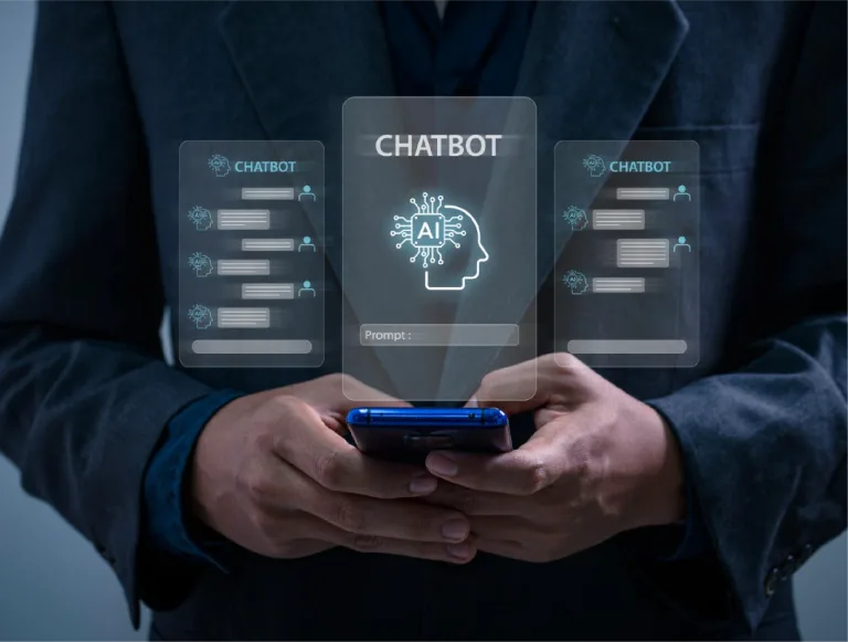 Top Conversational AI Trends and the Future Ahead in 2026