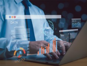 Data Platform Engineering Explained: Architecture, Use Cases and the Role of AI
