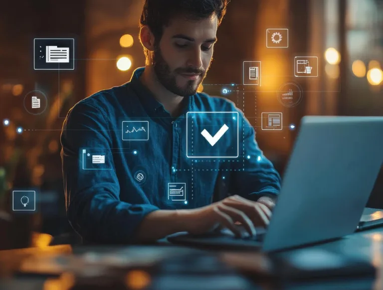 10 Software Testing Trends You Can’t Ignore in 2026