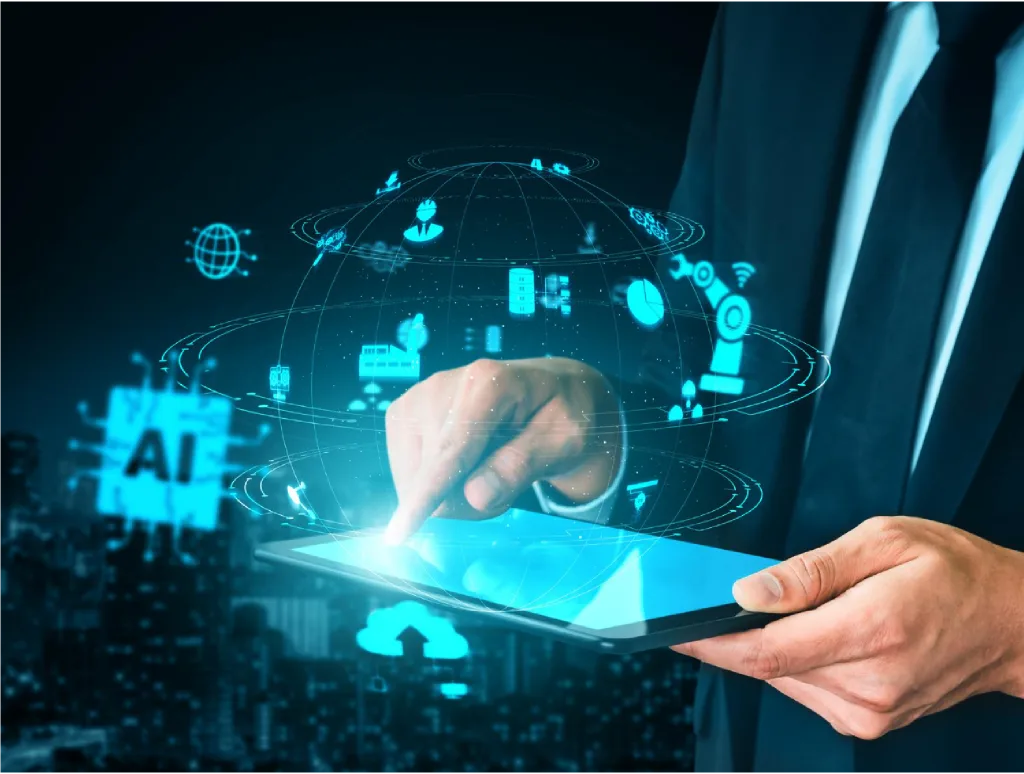 AI Enablement Explained-01