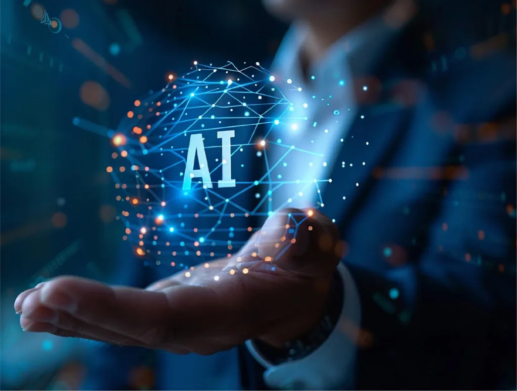 AI-First vs AI-Native-02