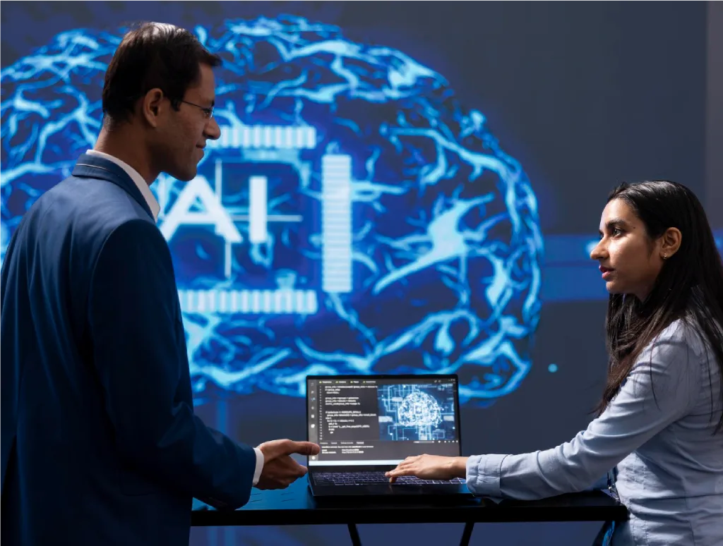 AI Maturity Models for Enterprises-01