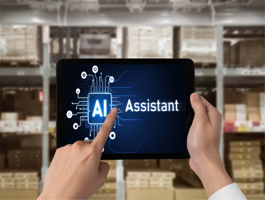 AI-Native Enterprises-02