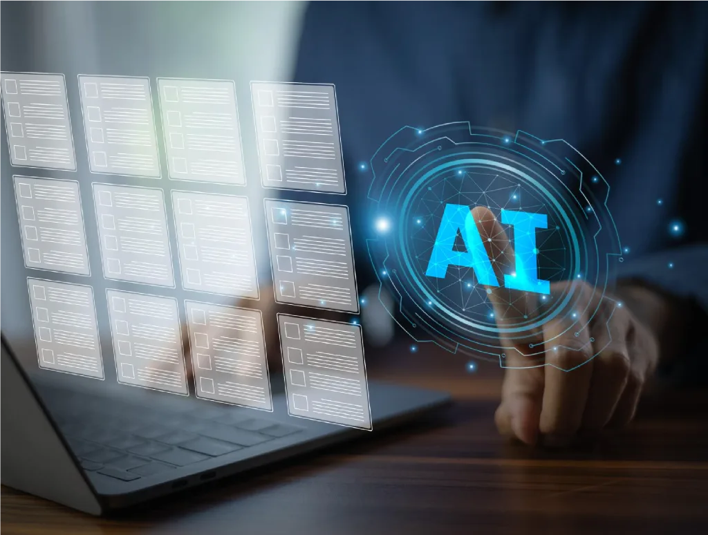 AI Readiness-01