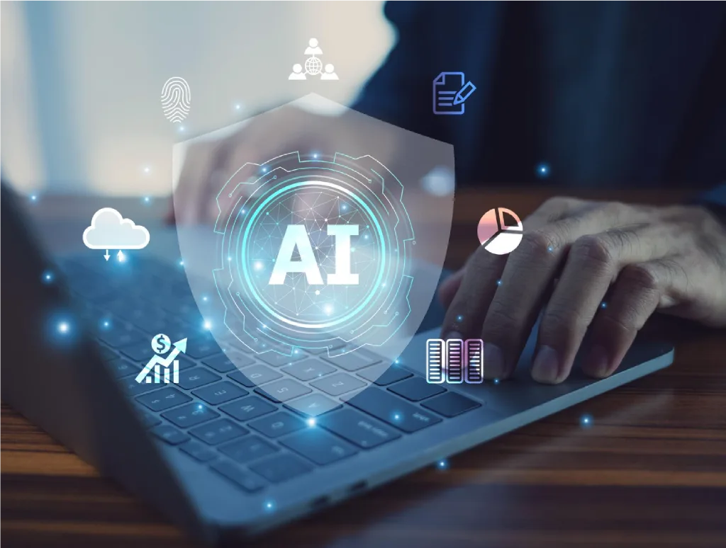 Enterprise AI Transformation-01 (1)