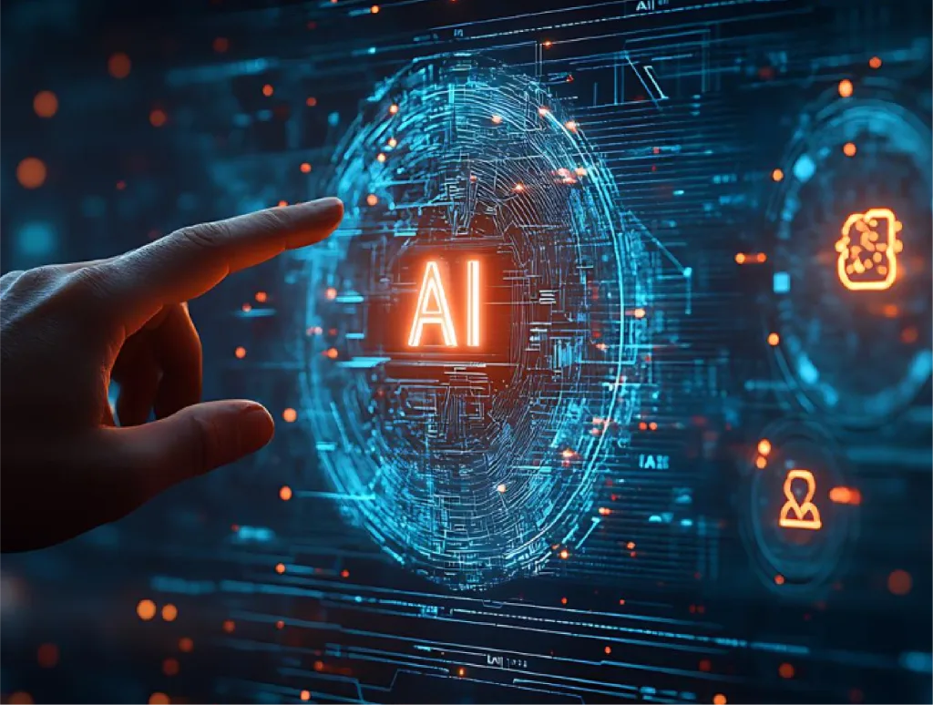 Generative AI Security Risks and Mitigation AI-02