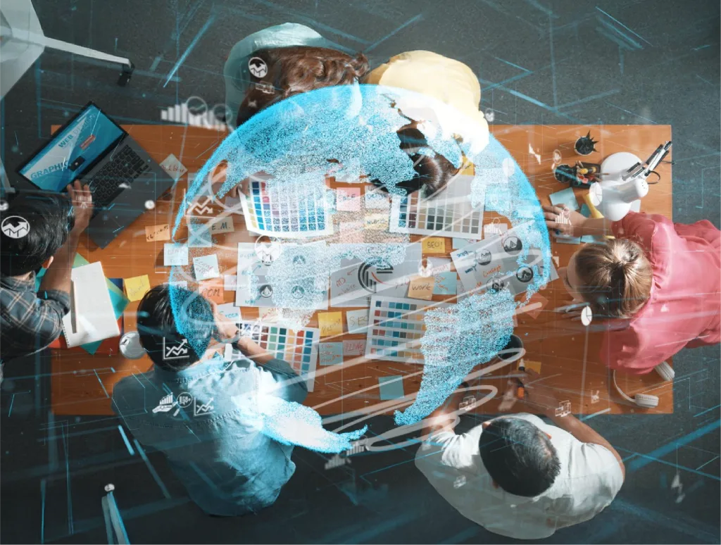 How AI-Native Global Capability Centers Drive-02