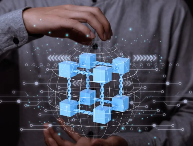 Microservices Architecture Explained: Benefits, Patterns & Use Cases