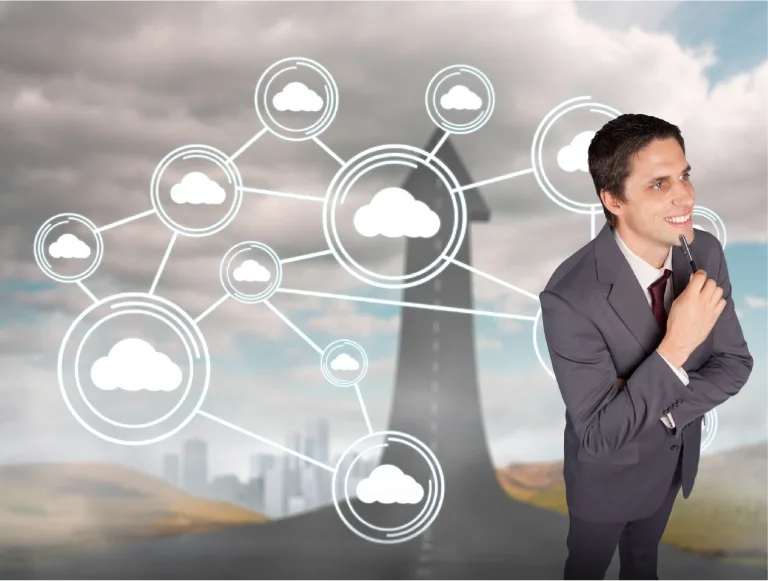 What Is Multicloud? Definition and Benefits