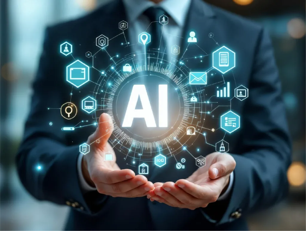 Understand Generative AI in Business-02