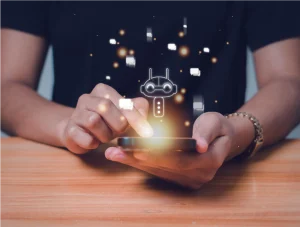 What Are AI Copilots? Enterprise Use Cases, Benefits, and Limitations