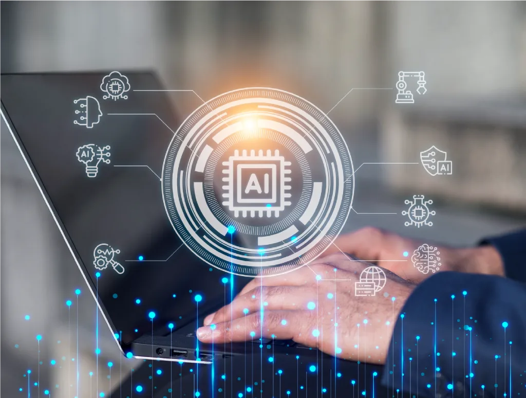 AI Workflow Automation-01