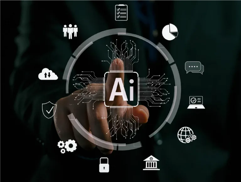 AIOps in 2026, and beyond: Top 11 Use Cases, Examples, and Emerging Trends
