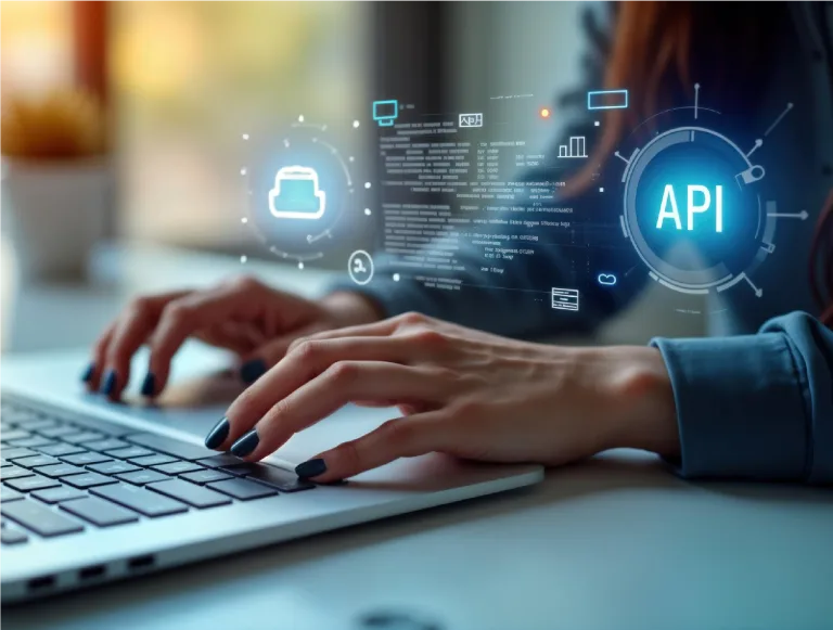API-First vs API-Led: Key Differences for Enterprise Commerce