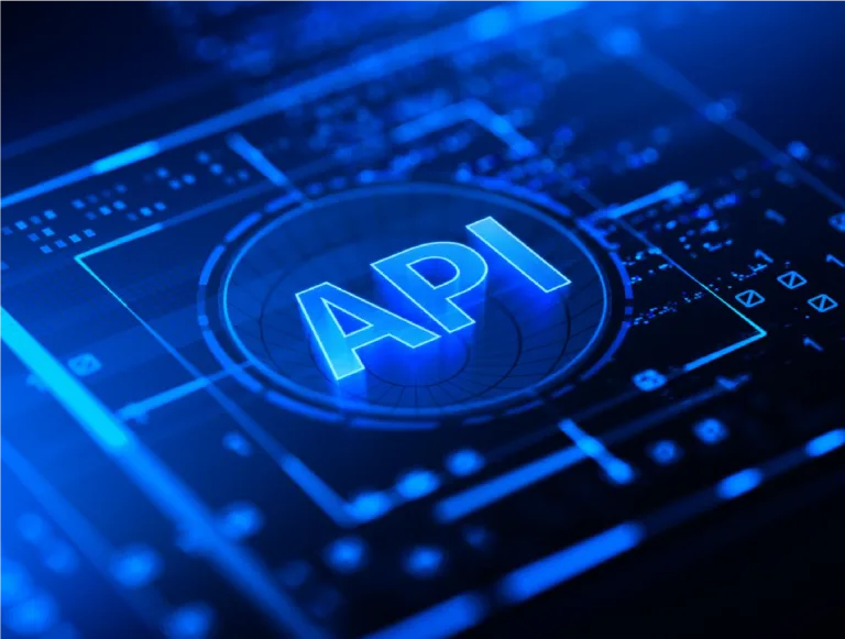API Management vs API Gateway: What’s the Real Difference for Enterprises?