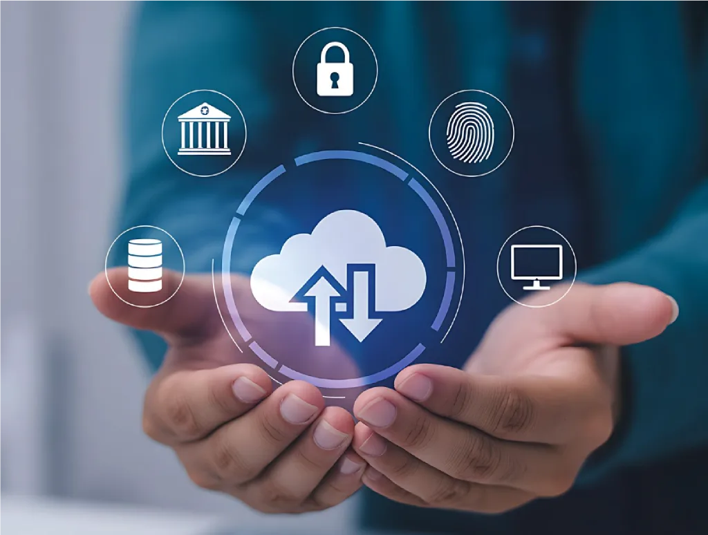 Cloud Security Trends-01
