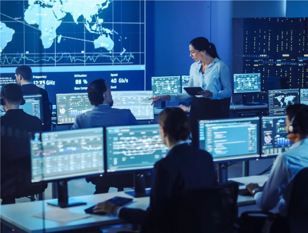 DevSecOps Automation Inside Modern GCCs-01