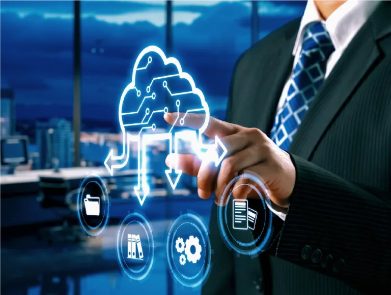 Hybrid Cloud Trends for 2026: Architecture, Security, and Scale in the AI-Native Era