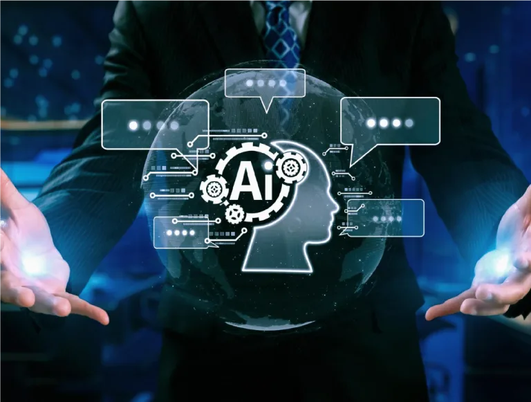 How LLMOps and AIOps Are Converging in Enterprise Operations