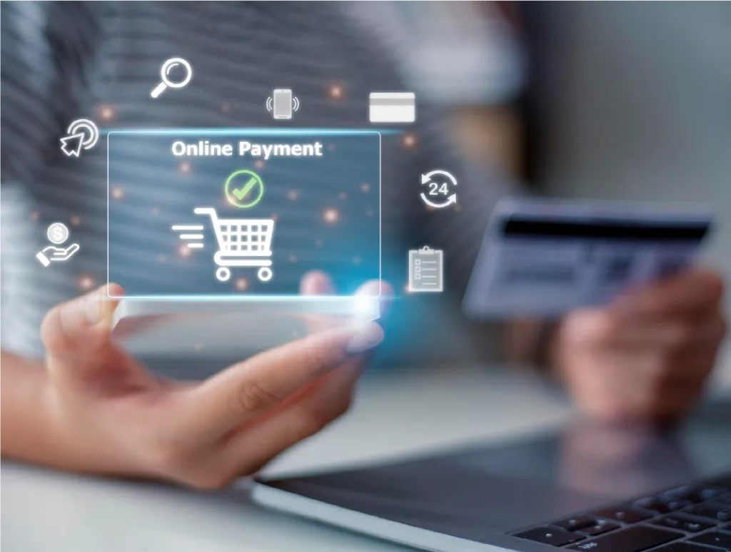 Personalization in Headless Commerce-01