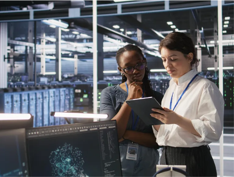 RAG Architecture Explained for Enterprise AI Systems