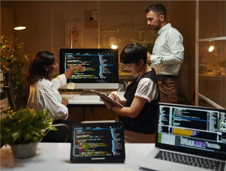 DevOps vs SRE vs Platform Engineering: How Modern Engineering Organizations Structure Software Operations