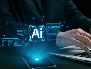 What Is AI-Native and Why It Matters for Enterprises 