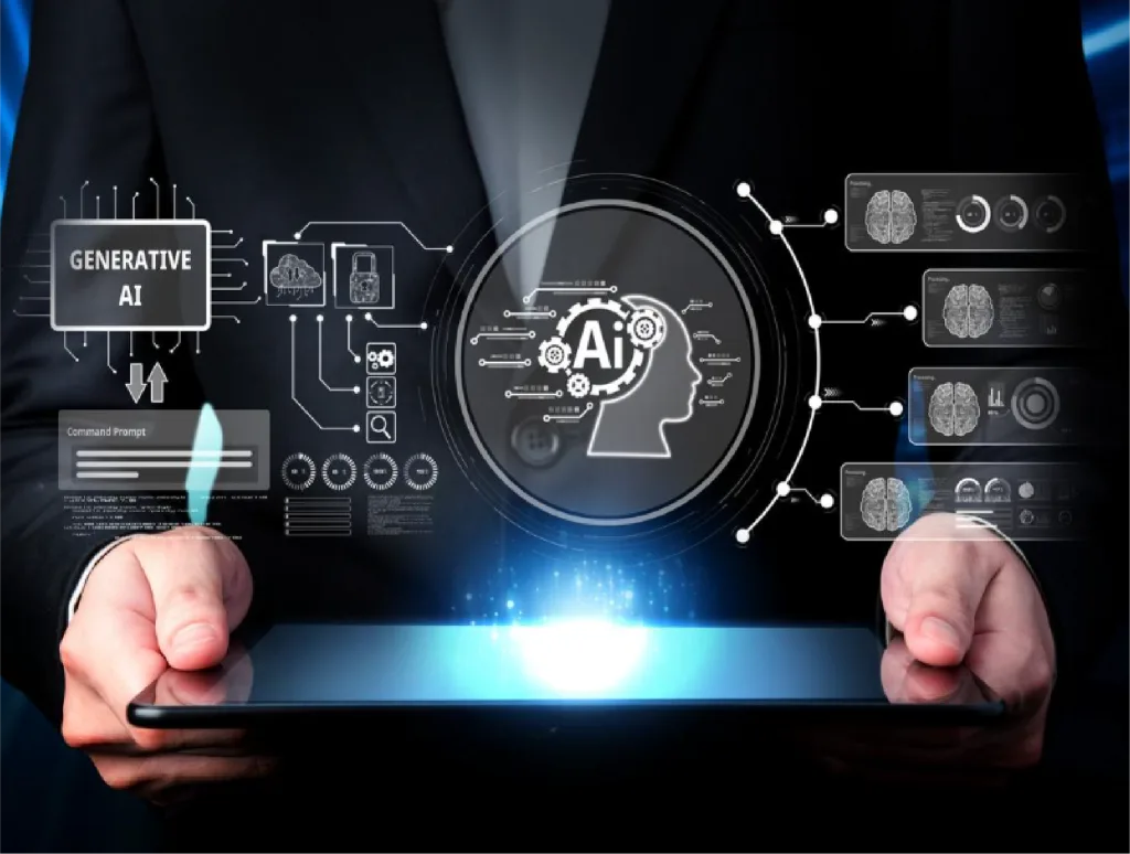 What Is AIOps-02