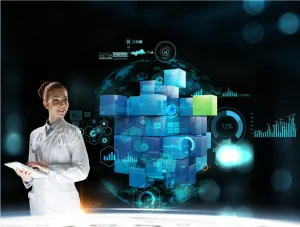 What Is LLMOps? Architecture, Workflow, and Enterprise Use Cases