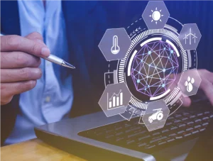 What Is MLOps? Lifecycle, Tools, and Best Practices for Enterprises