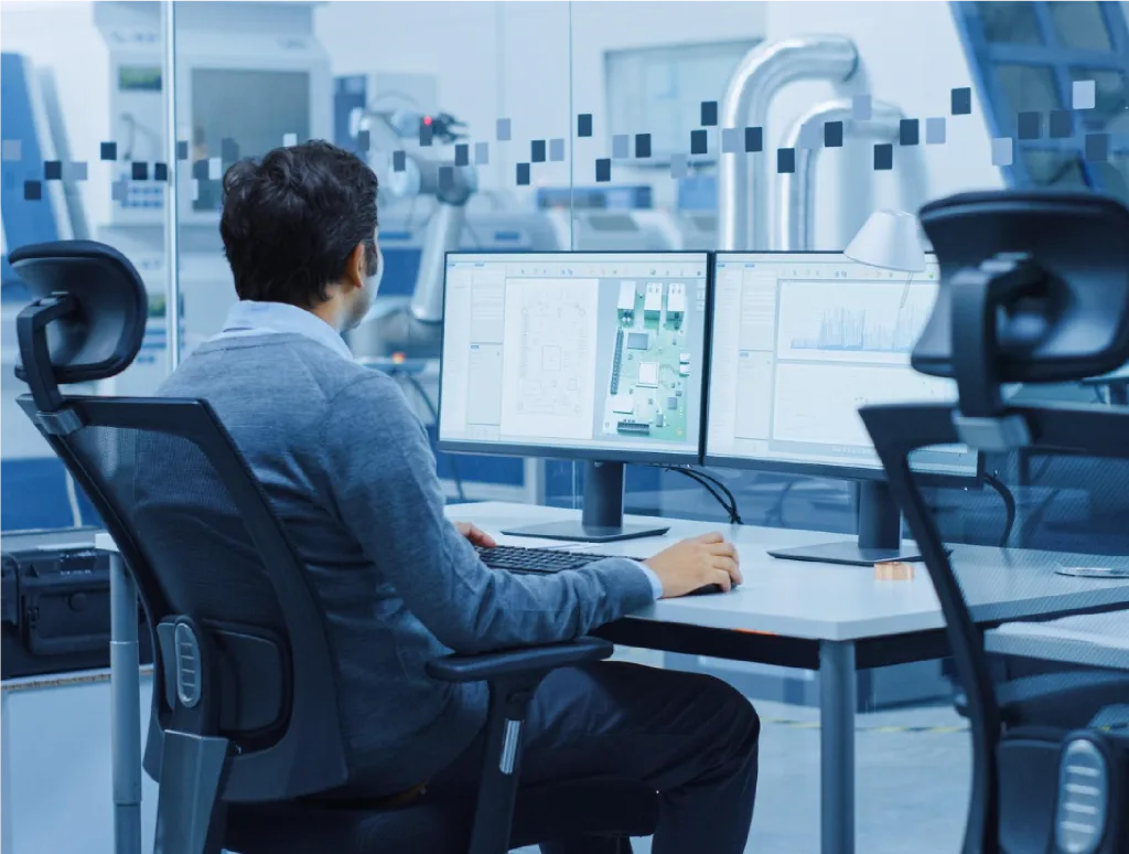 What is Site Reliability Engineering-01