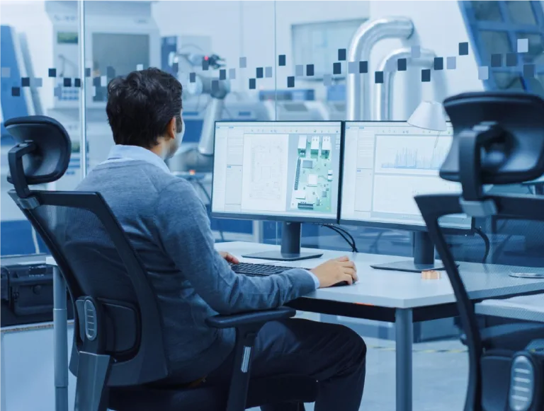 What Is Site Reliability Engineering (SRE)? Why It Is the Backbone of Modern Enterprises