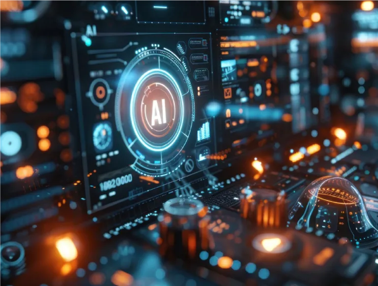 Why LLMOps Is Redefining MLOps in Generative AI Environments