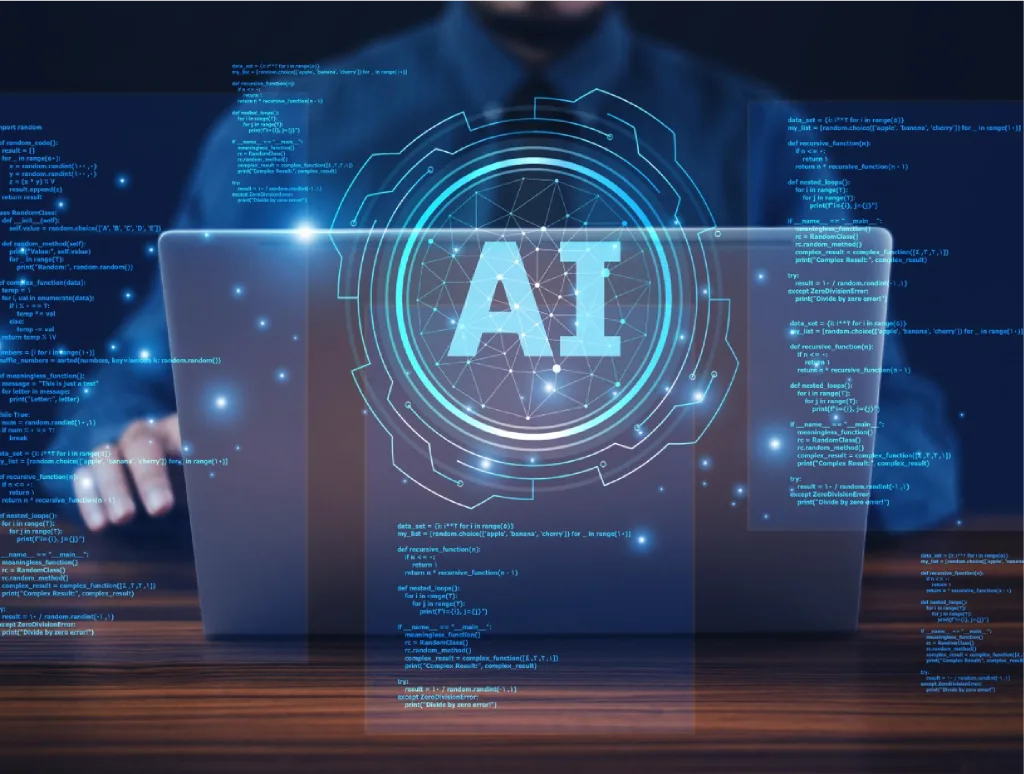 AI Observability- Metrics, Tools, and Best Practices for Enterprise AI Systems-01