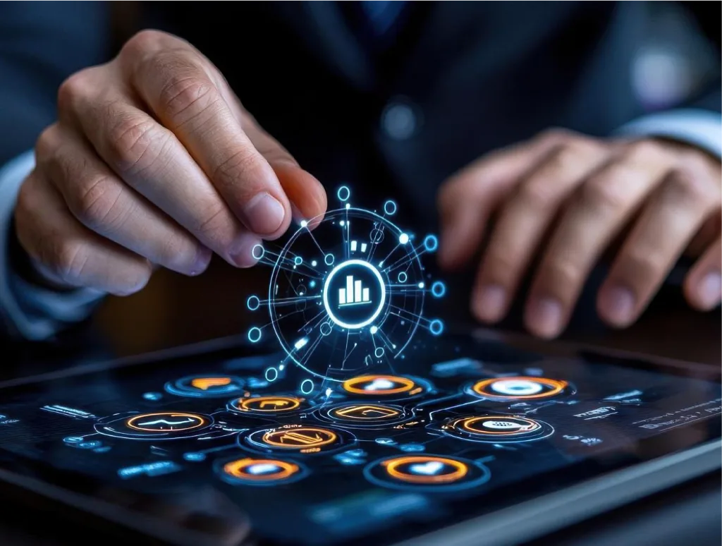 AI Risk Management Framework for Enterprise Governance-01