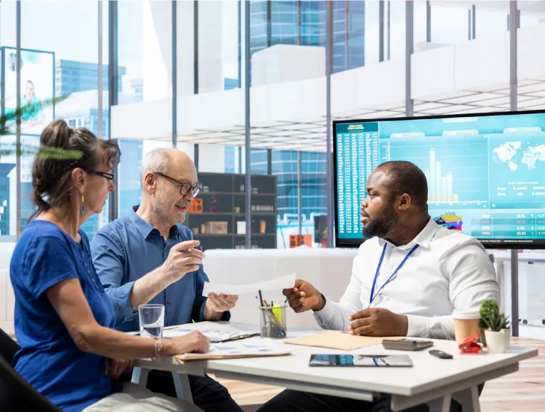 Application Modernization Strategy: A Step-by-Step Guide for Enterprise IT