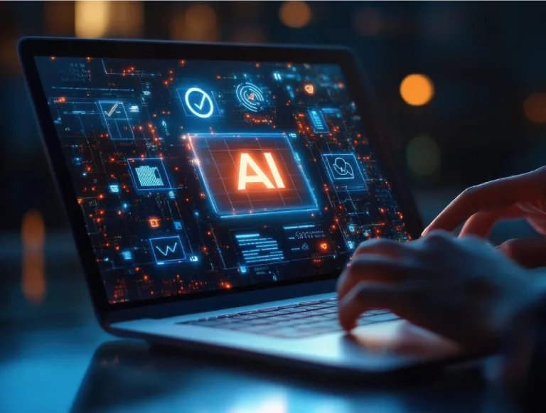 Beyond the Copilot: Transforming the SDLC into an Autonomous AI Software Engine