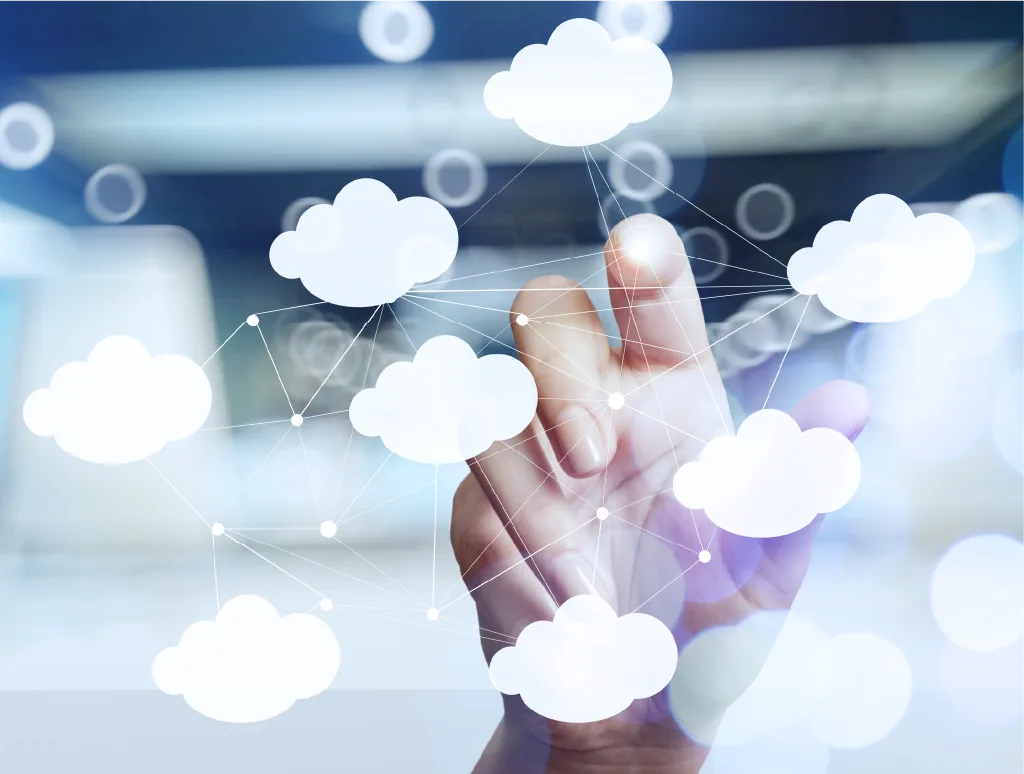 Cloud Migration Strategy-01