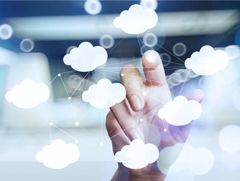 Cloud Migration Strategy: 6 Proven Approaches and How to Choose the Right One