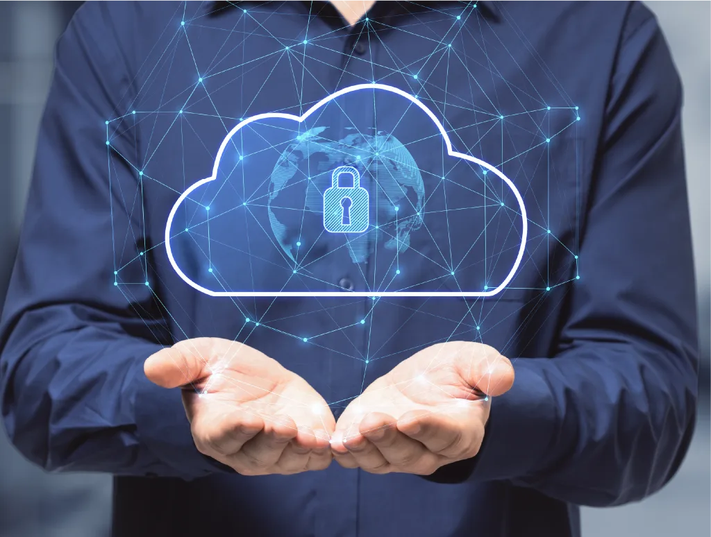 Cloud Security Posture Management-01 (1)