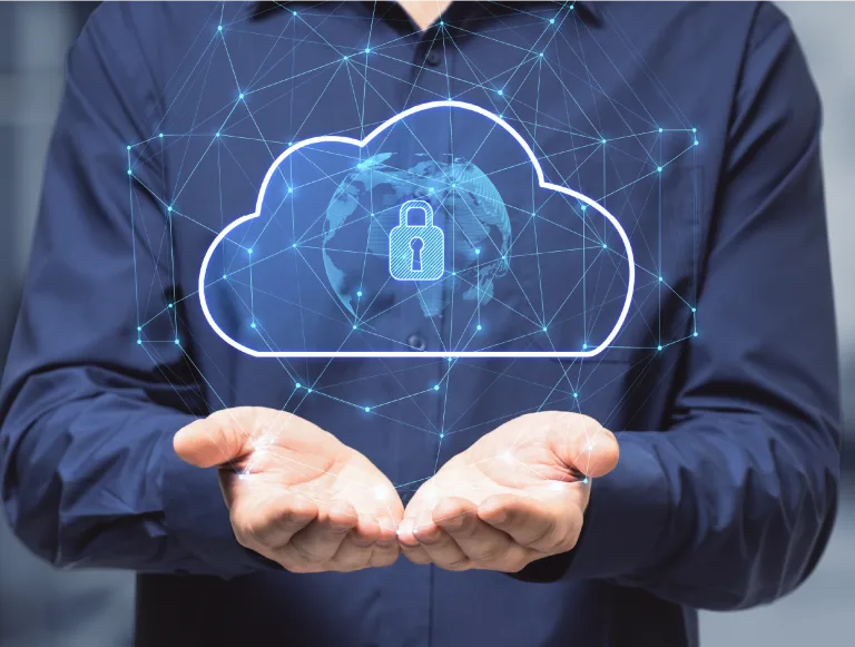 Cloud Security Posture Management (CSPM): What It Is and Why Every Enterprise Needs It