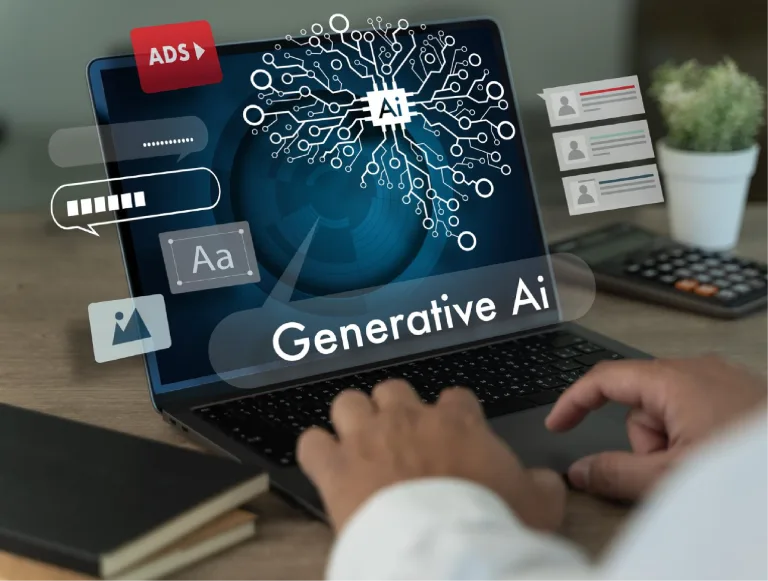 Generative AI Adoption: Solving the 5 Architecture Hurdles Stalling Your Pilot